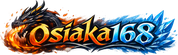 osiaka168